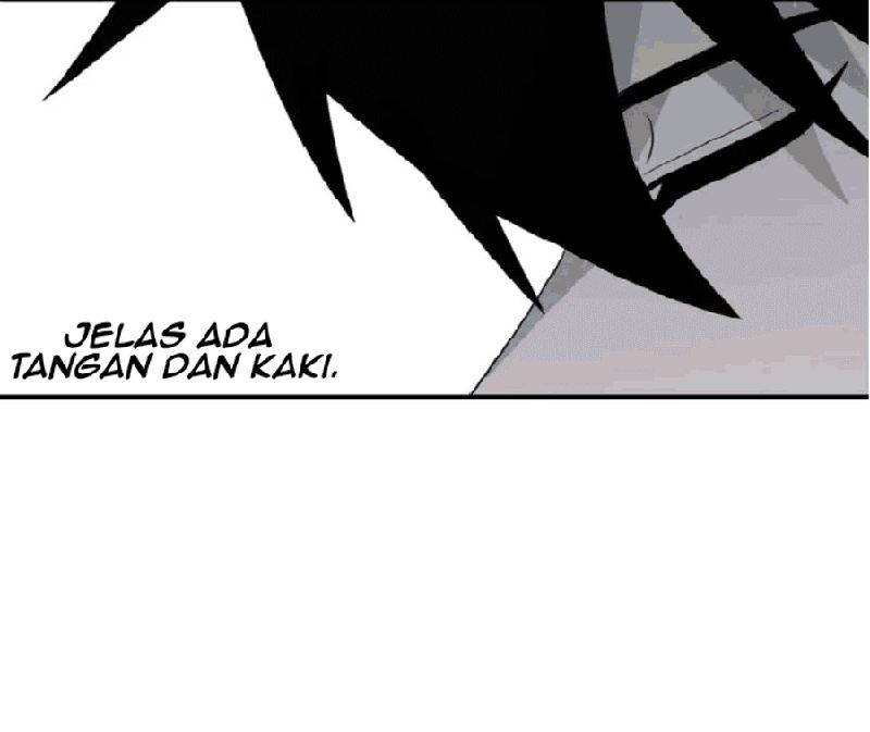 Super God Pet Shop Chapter 112 Gambar 12