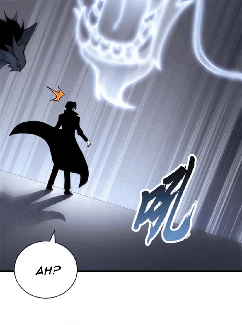 Super God Pet Shop Chapter 112 Gambar 48