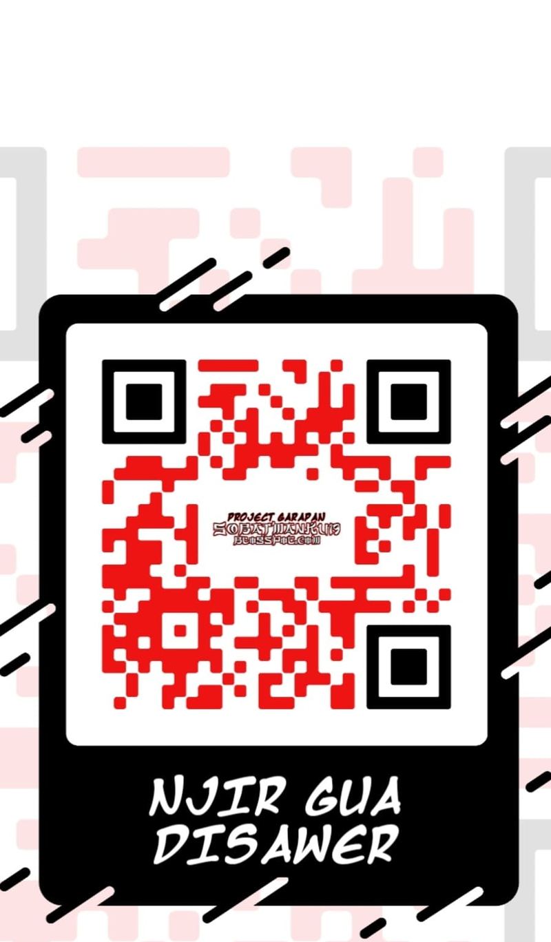 Super God Pet Shop Chapter 112 Gambar 61