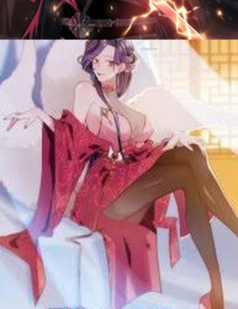 Super God Pet Shop Chapter 112 Gambar 67