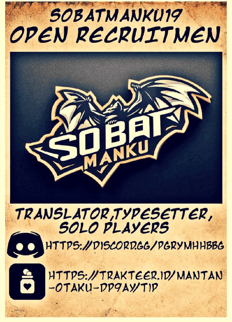 Super God Pet Shop Chapter 135 Gambar 16