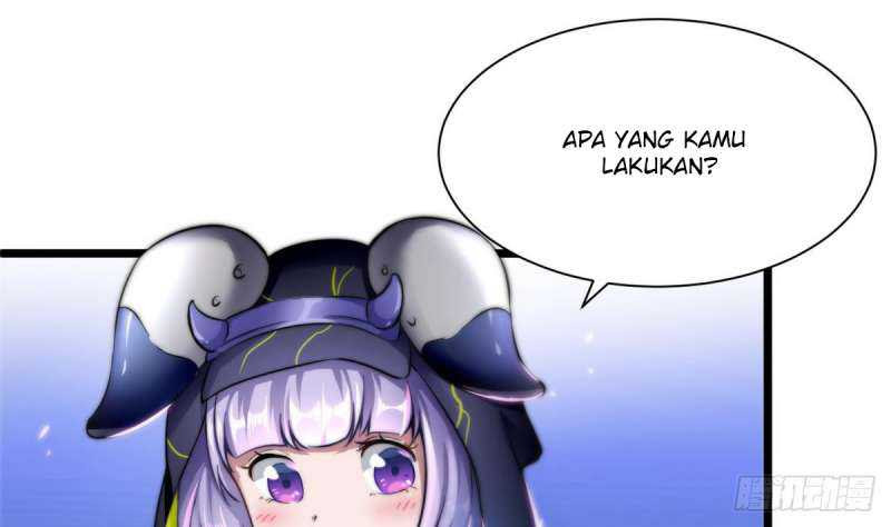 Super Keyboard Man Chapter 07 Gambar 12