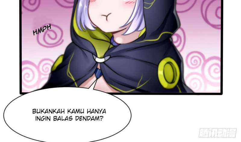 Super Keyboard Man Chapter 07 Gambar 17
