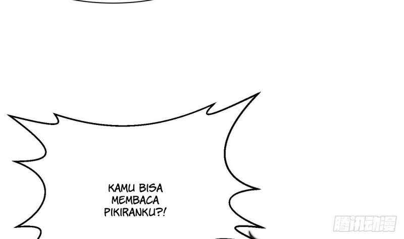 Super Keyboard Man Chapter 07 Gambar 18