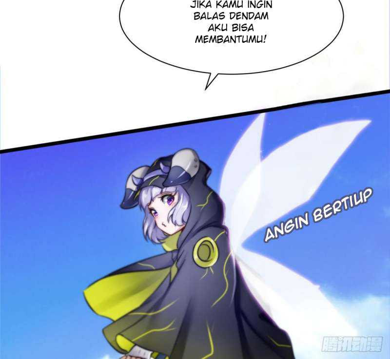 Super Keyboard Man Chapter 07 Gambar 27