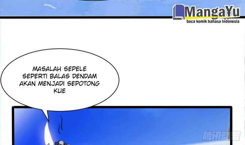 Super Keyboard Man Chapter 07 Gambar 34
