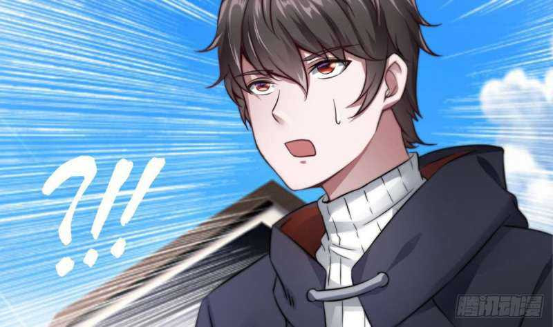 Super Keyboard Man Chapter 07 Gambar 40