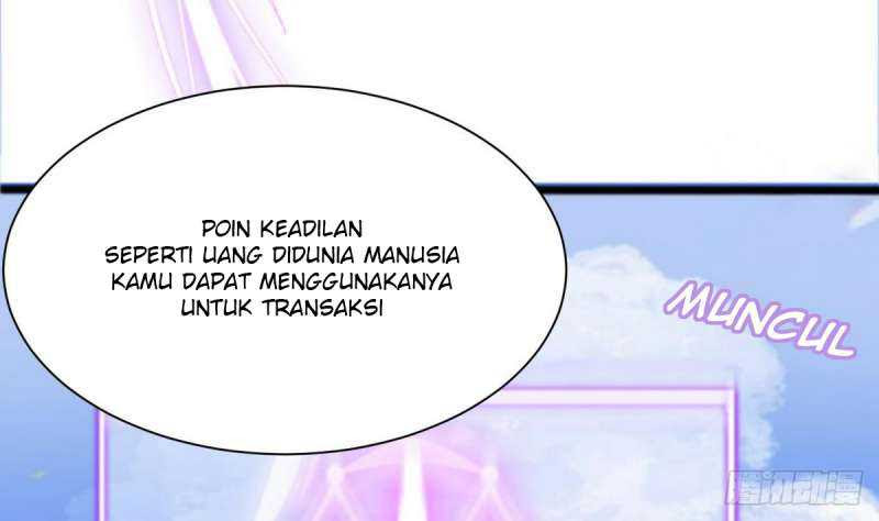 Super Keyboard Man Chapter 07 Gambar 44