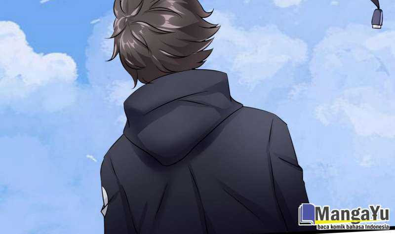 Super Keyboard Man Chapter 07 Gambar 57