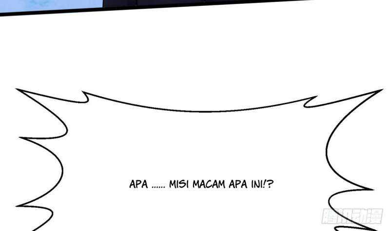 Super Keyboard Man Chapter 07 Gambar 58
