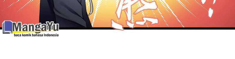 Super Keyboard Man Chapter 07 Gambar 60