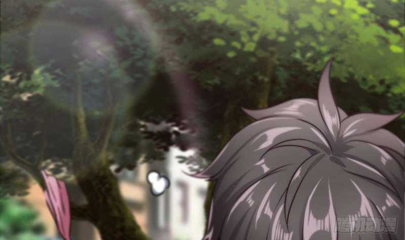 Super Keyboard Man Chapter 08 Gambar 15