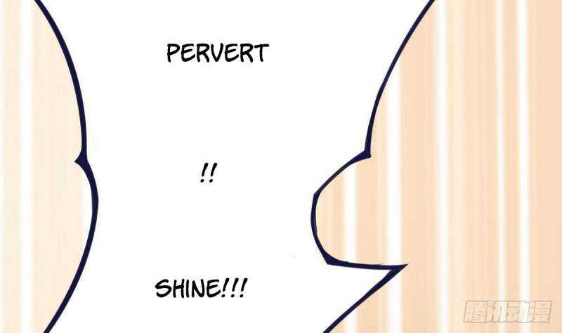 Super Keyboard Man Chapter 08 Gambar 43