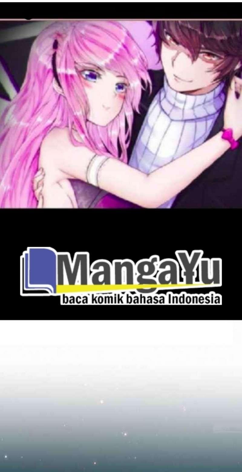 Super Keyboard Man Chapter 22 Gambar 2
