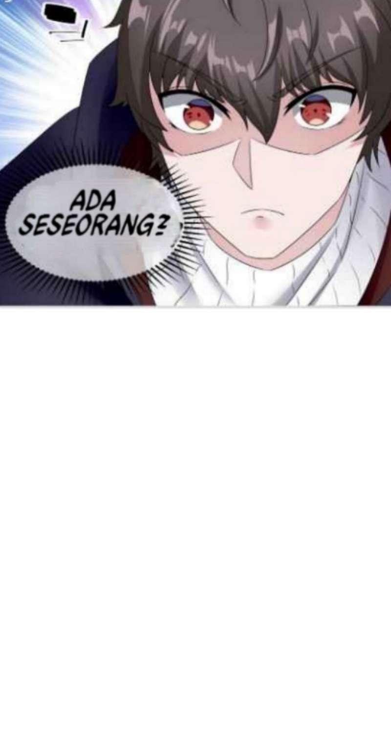 Super Keyboard Man Chapter 22 Gambar 22