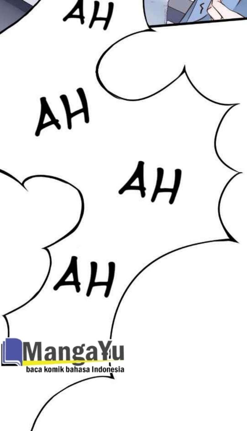 Super Keyboard Man Chapter 27 Gambar 19