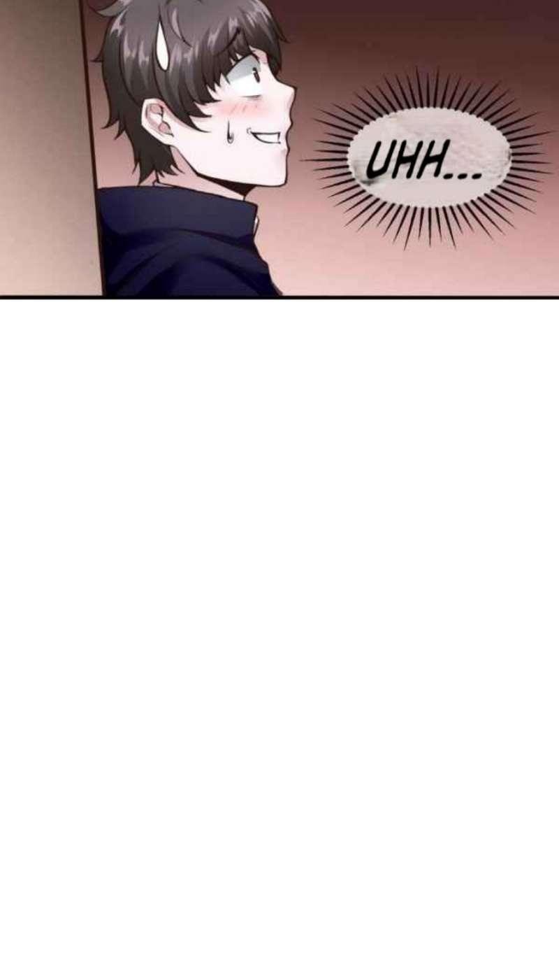 Super Keyboard Man Chapter 27 Gambar 23