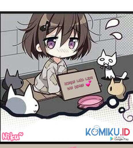 Super Keyboard Man Chapter 69 Gambar 7