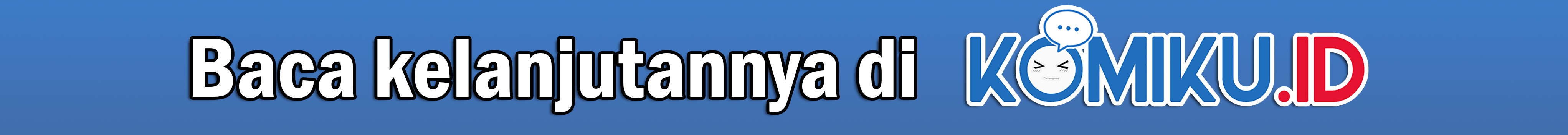 Super Keyboard Man Chapter 80 Gambar 9