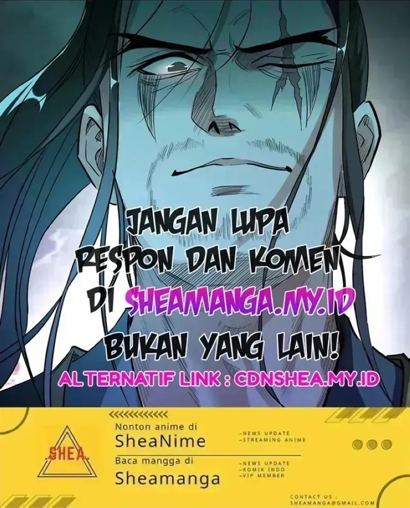 Super Player Chapter 00 Gambar 7