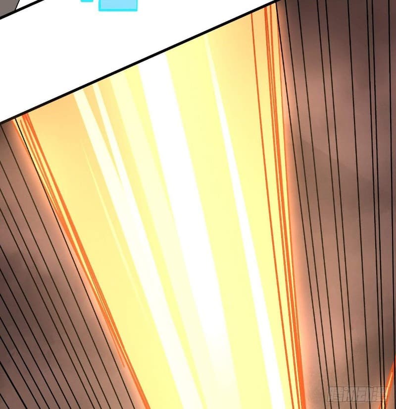 Super Alloy Warship God Chapter 12 Gambar 18