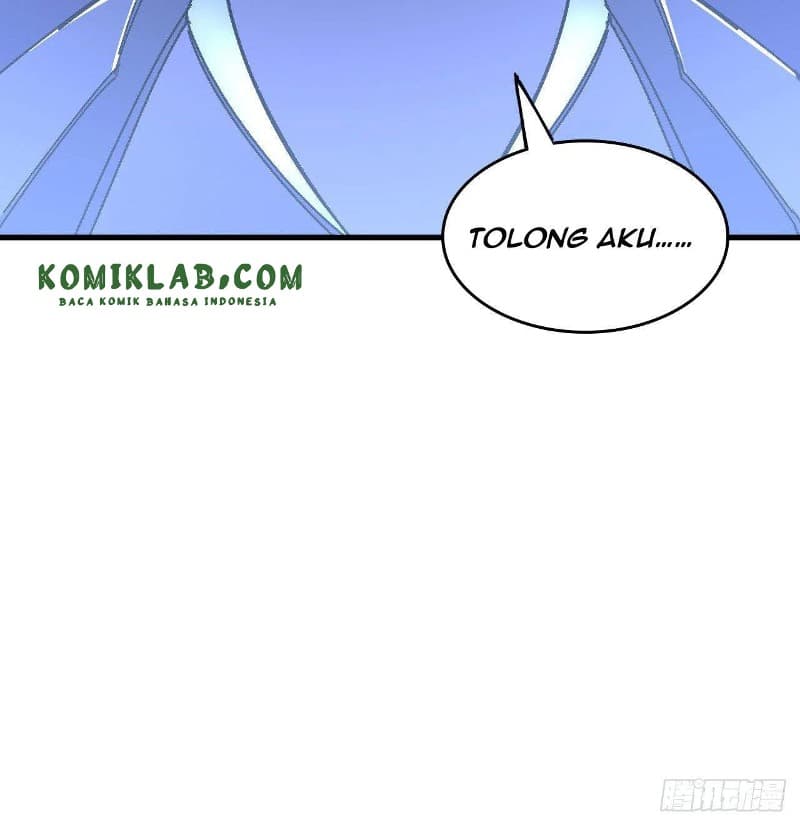Super Alloy Warship God Chapter 12 Gambar 88