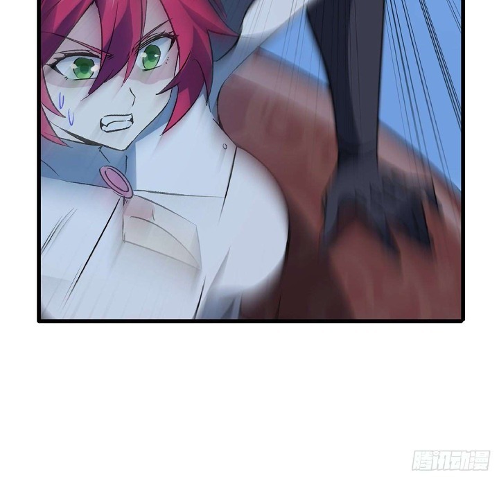 Super Alloy Warship God Chapter 17 Gambar 23
