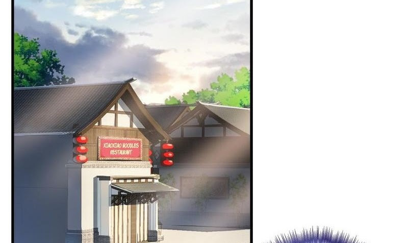 Super Soldier (Dragon Soldier) Chapter 08.2 Gambar 4