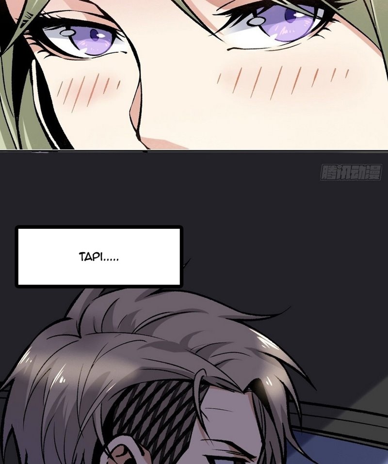 Super Wild Genius Chapter 11 Gambar 56