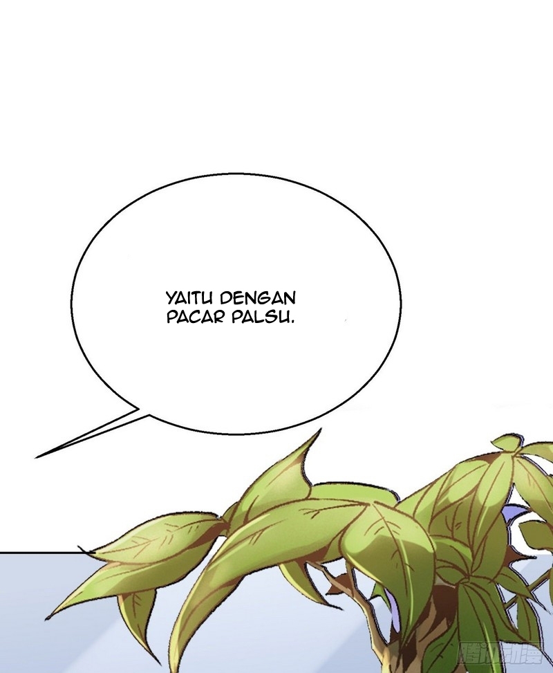 Super Wild Genius Chapter 14 Gambar 32