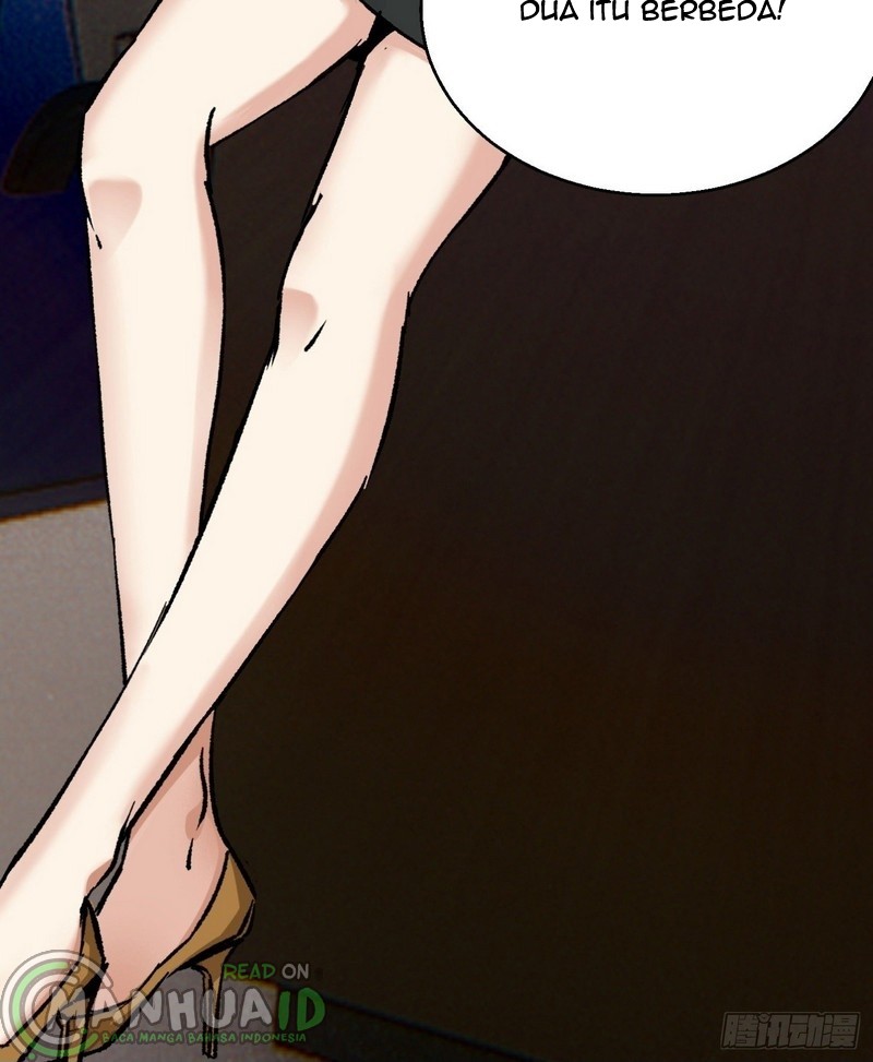 Super Wild Genius Chapter 14 Gambar 40