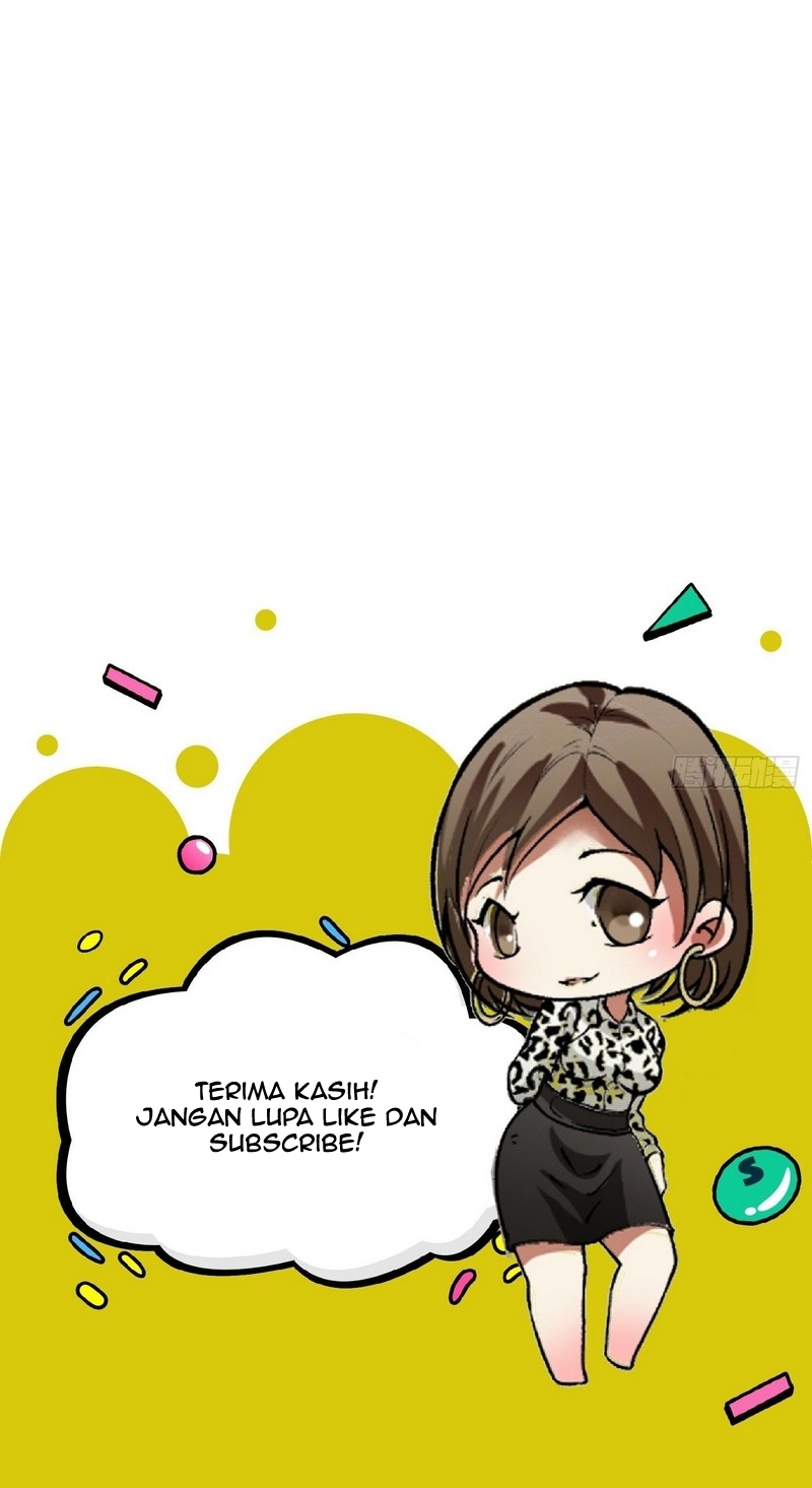 Super Wild Genius Chapter 37 Gambar 24