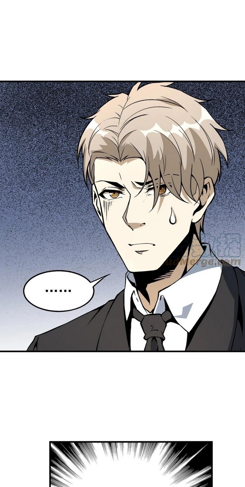 Super Wild Genius Chapter 50 Gambar 2