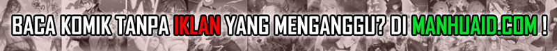 Super Wild Genius Chapter 51 Gambar 1