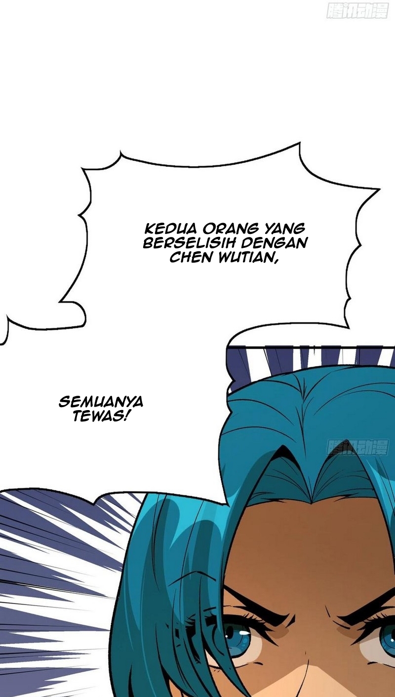 Super Wild Genius Chapter 51 Gambar 22