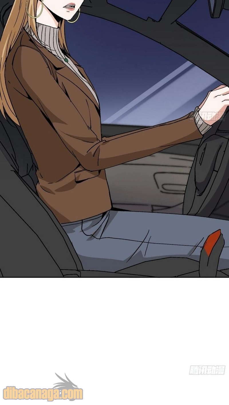 Super Wild Genius Chapter 51 Gambar 33
