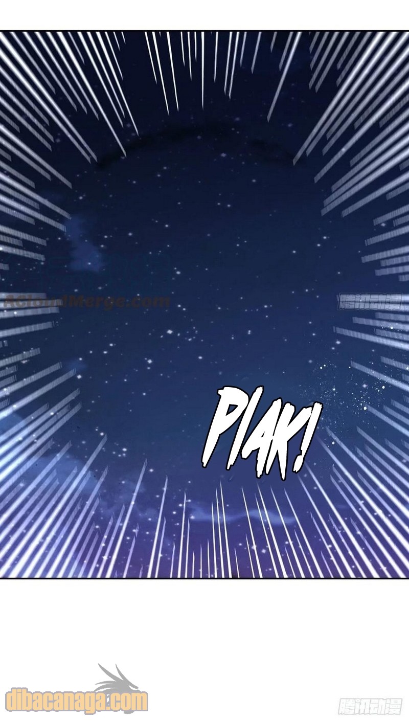 Super Wild Genius Chapter 51 Gambar 36