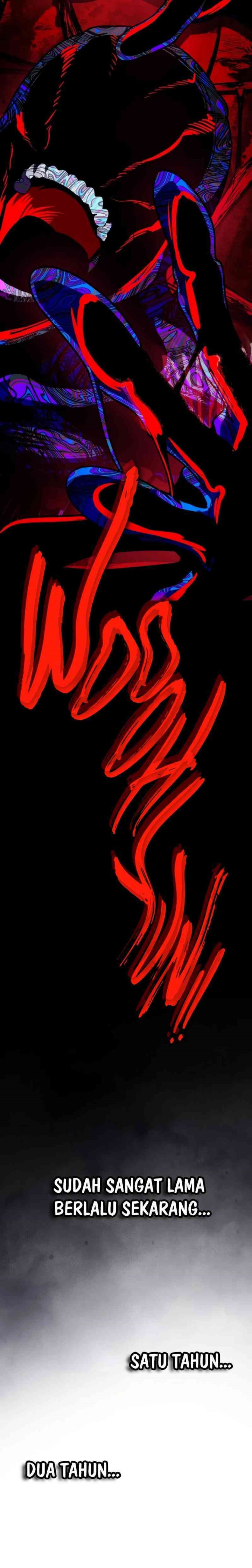 Superhuman Game Broadcast Chapter 00 Gambar 26