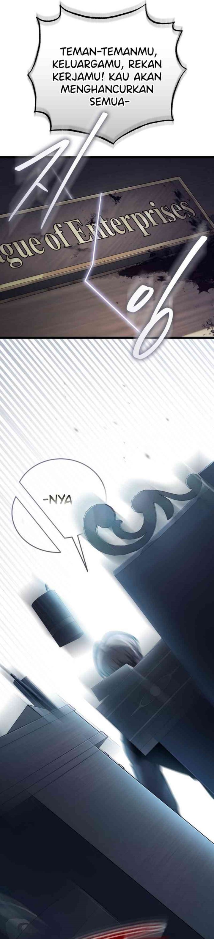 Superhuman Game Broadcast Chapter 01 Gambar 8