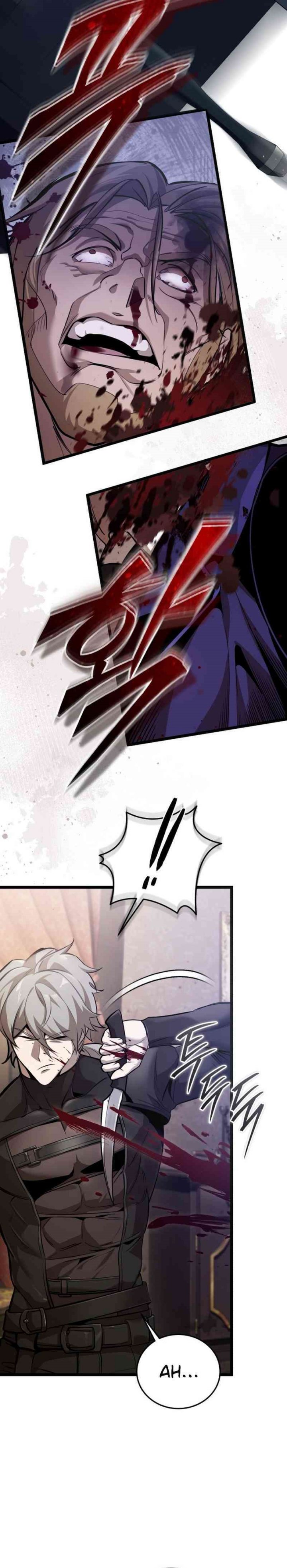 Superhuman Game Broadcast Chapter 01 Gambar 9