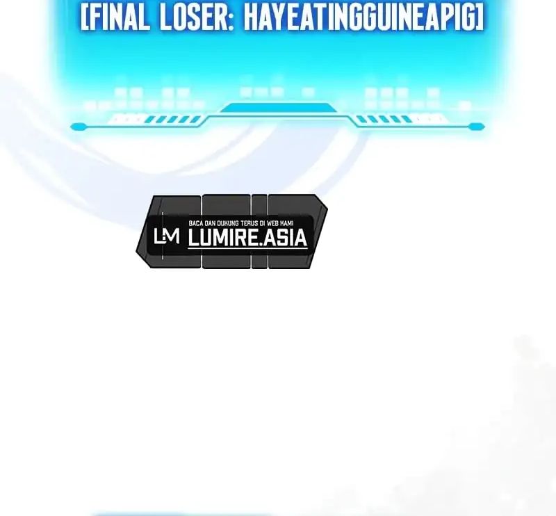 Superhuman Game Broadcast Chapter 08 Gambar 29