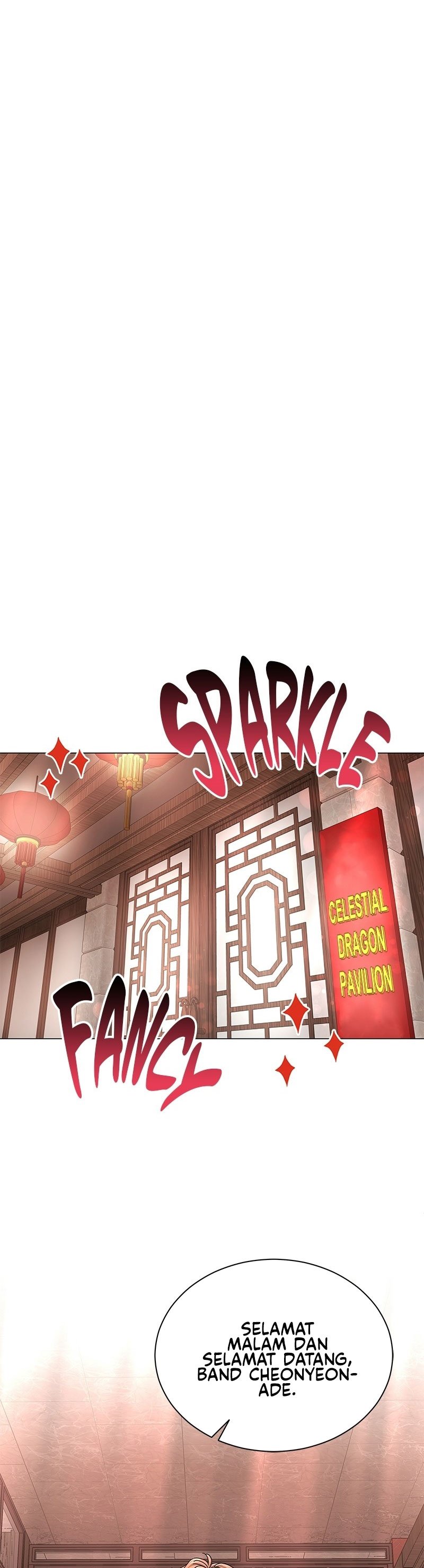 Superstar Associate Manager Chapter 25 Gambar 8