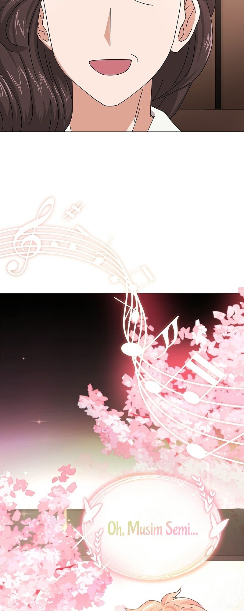 Superstar Associate Manager Chapter 25 Gambar 47
