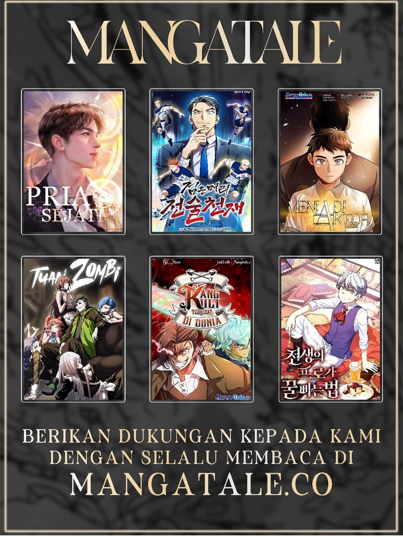 Superstar From Age 0 Chapter 23 Gambar 14