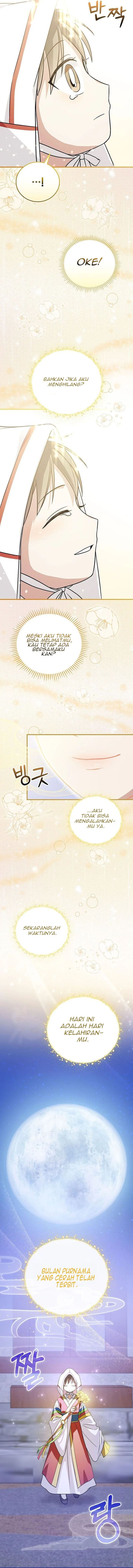 Superstar From Age 0 Chapter 24 Gambar 12