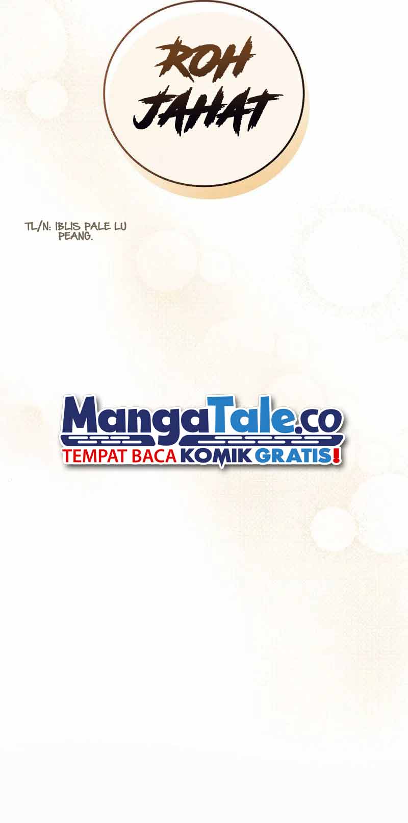 Superstar From Age 0 Chapter 25 Gambar 17