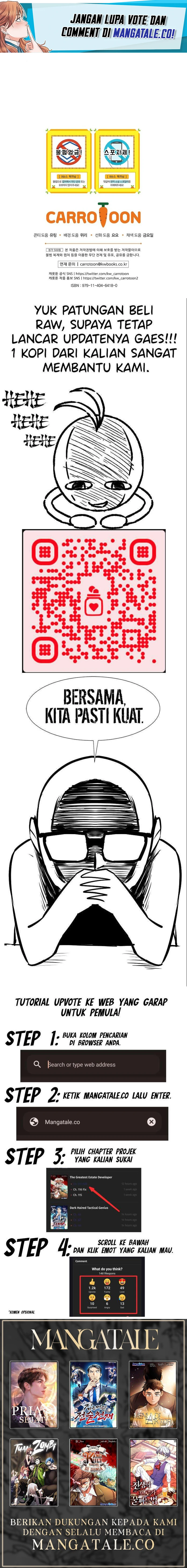 Superstar From Age 0 Chapter 27 Gambar 15