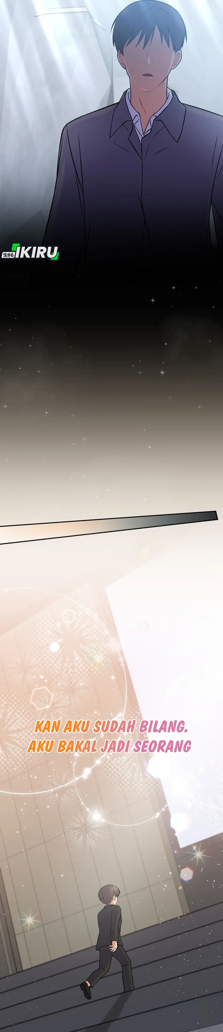Superstar From Age 0 Chapter 57 Gambar 15