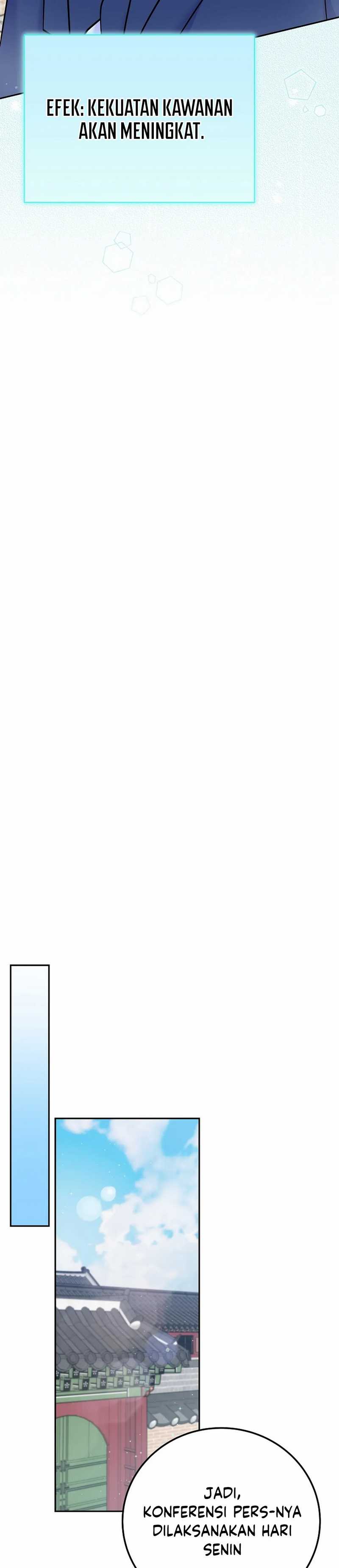 Superstar From Age 0 Chapter 62 Gambar 24