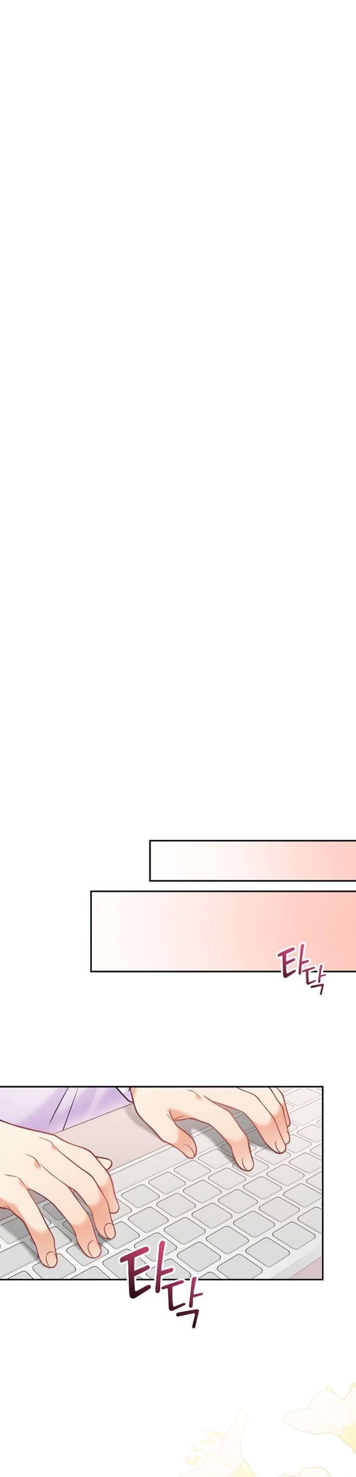 Superstar From Age 0 Chapter 68 Gambar 34